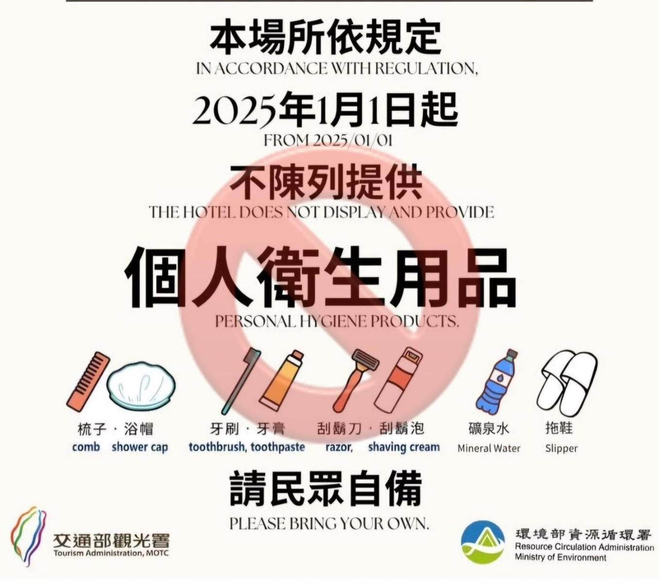 Bed and Breakfast 虎尾小9窩-採自助式入住 Huwei Екстер'єр фото